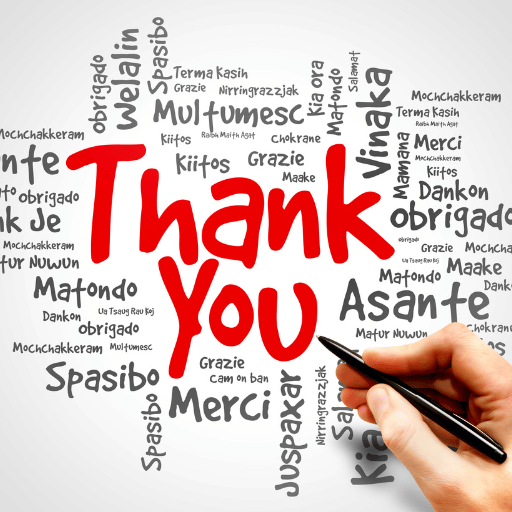 MFFM Header Pics (14)