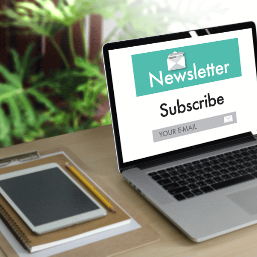 MFFM Header Pics (16)