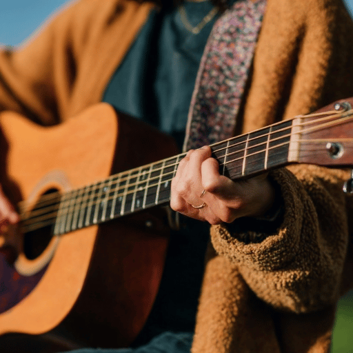 MFFM Header Pics (2)