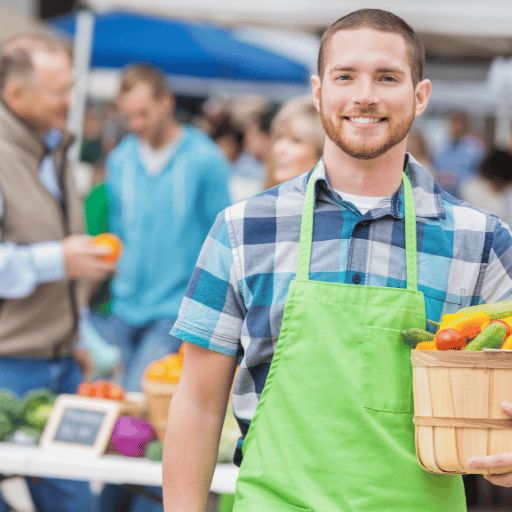 MFFM Header Pics (22)