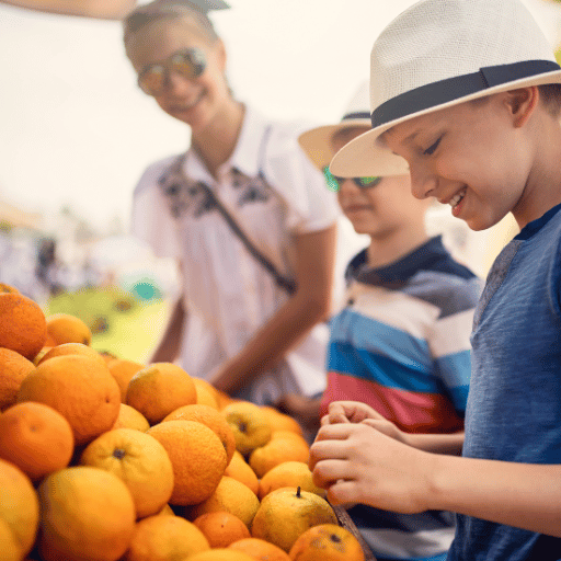 MFFM Header Pics (25)