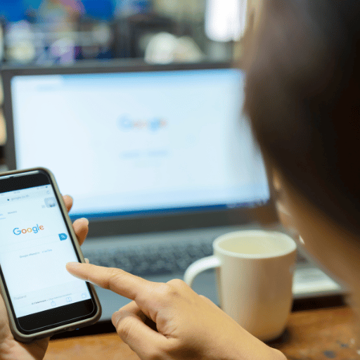 MFFM Header Pics (27)