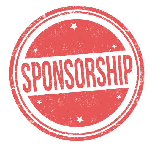 MFFM Header Pics (7)